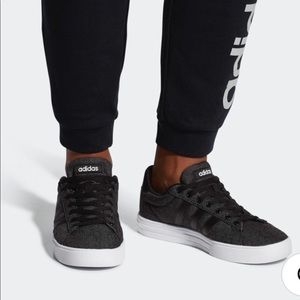 adidas daily 2.0 db0284